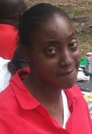 Lavada Howard's Instagram, Twitter & Facebook