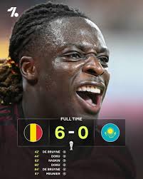 Nice replay. 🫅🏿🫅🏿🫅🏿✌🏾✌🏾✌🏾✌🏾