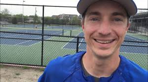 Scotch Plains-Fanwood HS 1977 Baseball Team Finally Gets Its Banner