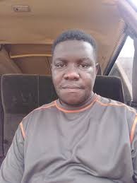 greetings dear friends in this group,I'm apostle Emmanuel Lemmon Kirumira  from Kampala uganda,a gospel preacher ,teacher and charity volunteer,I'm  new here and so interested in making new friends