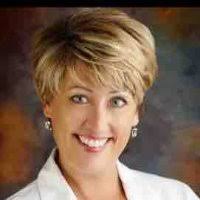 Teresa Casteel Email & Phone Number