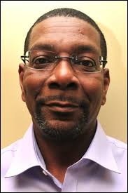 Chaplain strengthens bonds in American Samoa