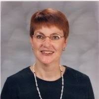 Kathy Cusick's Instagram, Twitter & Facebook