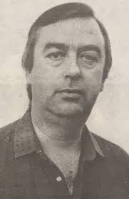 Rafael Sedano's Instagram, Twitter & Facebook