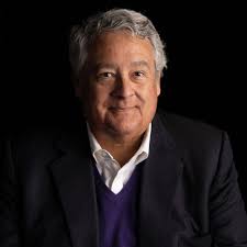 Executive Leadership