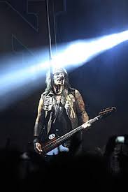 Sweet pain is the name of the game i said hey hey hey hey hey. Theatre Of Pain Wikipedia