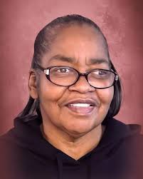 Kathy Mae Bracey Obituary (2025)