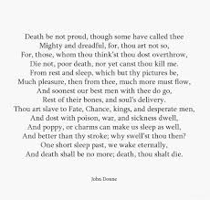 Pin By Michael Lisa Bushey On Poetry In 2020 Metaphysical Poetry Cool Words Peace Poems