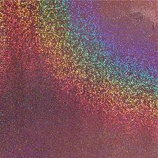 Download Rose Gold Holographic Glitter Vinyl Smashing Ink Vinyl