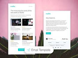 Search free email advertising templates. Mailto Free Fully Responsive Html Email Templates Creative Tim