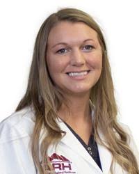 Find a Physician or Specialist