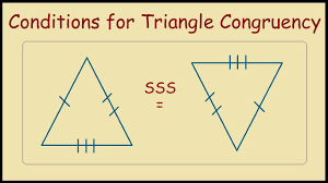 Aai)c acda abdc acde lmqp. Conditions For Triangle Congruence Sss Sas Asa Aas And Hl Youtube