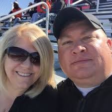 Jared Rex's Instagram, Twitter & Facebook