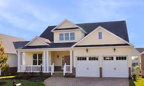 Search 5 rental properties in winchester, virginia. The Village At Harvest Ridge Winchester Va