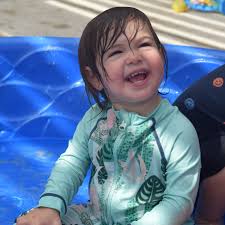 Ann & Nate Levine Academy