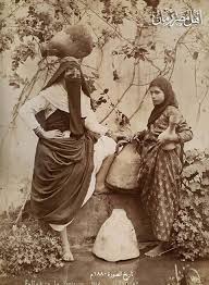 Pin By Eman Sayed On Cairo Old Egypt Egyptian History Old Photos