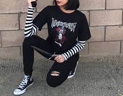 Pin On Aesthetics