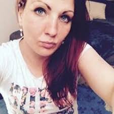 Stream Sarah Julia Liebrandt music