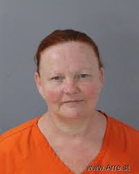 Connie Francis Clay Madison, Mississippi http://Arre.st/MS-1000857560