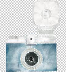 Line, shape, form, texture, pattern, color, space Watercolor Painting Visual Design Elements And Principles Camera Photography Png Clipart Camera Display Resolution Paint Photography