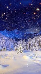 Wallpaper Iphone Winter Beautiful Nature Iphone Wallpaper Winter Winter Wallpaper Iphone Backgrounds Nature