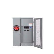 Image result for DLS 200C