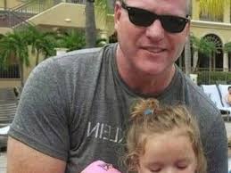 Anthem Music Studios in McKinney, Texas