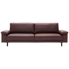 Klassische chesterfield sofagarnitur komplett set garnitur sofa polster leder. 3 Sitzer Aus Leder Und Weitere 3 Sitzer Gunstig Online Kaufen Bei Mobel Garten