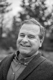 We're heartbroken to share that a fellow warrior, Donavon Decker, has  passed. Donavon was more than just a pioneer in the LGMD community. He  bravely took part in the first gene therapy