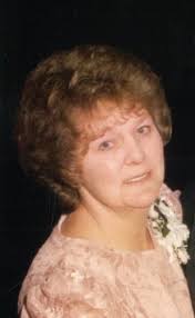 Frances "Pickles" Dotson Obituary (2024)