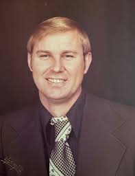 Obituary information for Royce Lee Lowman