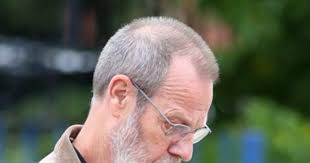 Man from Northallerton tried to suffocate wife after being unable to cope  with the mess at their new home