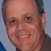 Carr Family Obituaries