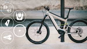 News Biketrax Gps Tracker E Bike Gps Tracking Mit Powunity