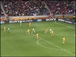 Brasil supera jogo violento, vence com autoridade e avança. Portugal 0 X 0 Costa Do Marfim Soccer World Cup 2010 Copa Do Mundo De Futebol Youtube