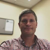 CM Nendsa, P.Eng., MBA