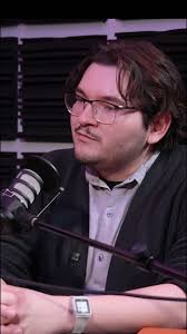 The City of Phoenix prides itself