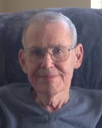 Billy Claiborne Murrell Obituary