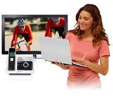 Verizon Is A Global Leader In Delivering Innovative Communications Information And Entertainment We Offer Voice Phone Service Internet Phone Network Security