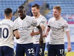 وقال مدرب بوروسيا دورتموند في تصريحات خلال المؤتمر الصحفي للمباراة التي ستقام مساء غد الثلاثاء، مانشستر سيتي أقوى فريق فى العالم حالياً ويمتلك إمكانات مذهلة. Opcmqcxesov7am