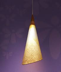 Thread Cone Hanging Lamp By Sunshine Boulevard Lights Lighting Homedecor Decor Interiordesign Art Lamp Picoftheday Instapic Instacool Love Sunshine I 2020