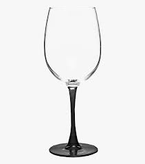 glass of wine png transparent background wine glass png free transparent clipart clipartkey transparent background wine glass png