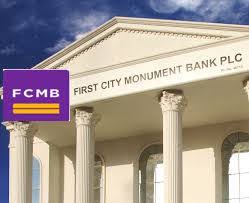 If you want to buy n1000 airtime using fcmb bank recharge code, dial *389*214*1*1000#. Fcmb Restates Commitment To Customer Focused Offerings Businessday Ng