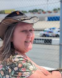 Lesley Bateman Wallace Obituary December 21, 2024