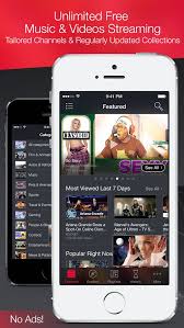 Surf Watch For Youtube Video Player Live Streamer Playlist Manager For Clips Music And Movies For Youtube Video Player Free Music Video Video Streaming