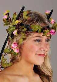 Amazon.com: Fun Costumes Regina George Mean Girls Adult Costume with Dress  & Back Brace