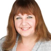 Patrick Sommers Email & Phone Number