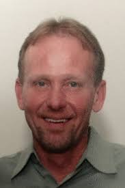 Obituary for Joseph "Joey" Wayne Painter