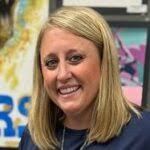 Superintendent turnover: Frenzy of moves as school year ends