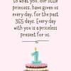 Happy birthday son | a great collection of birthday wishes for son from mom and dad, lots of birthday messages, quotes and birthday cards. 1
